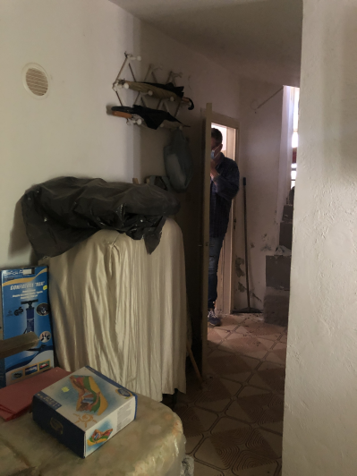 Image No.20-2 Bed Village House for sale