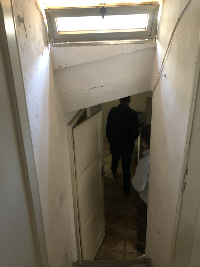 Image No.28-2 Bed Village House for sale