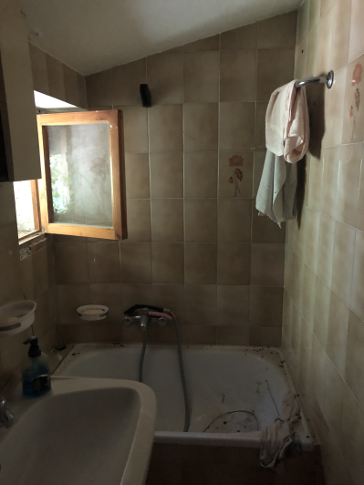 Image No.31-2 Bed Village House for sale