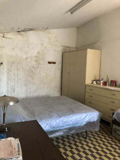 Image No.29-2 Bed Village House for sale