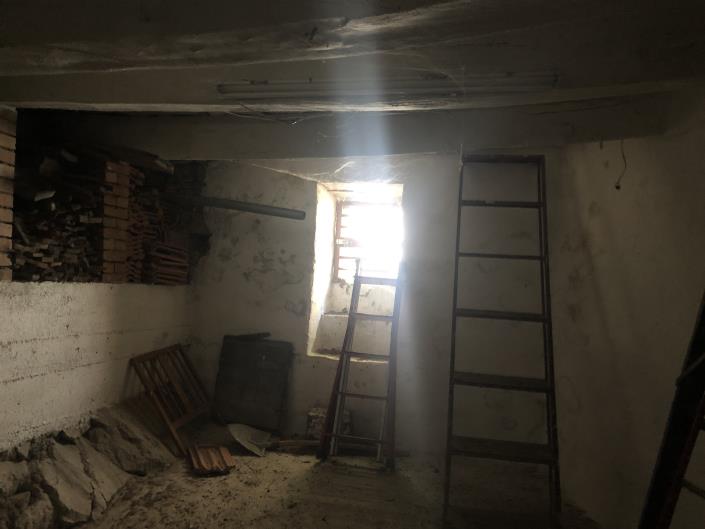 Image No.32-2 Bed Village House for sale