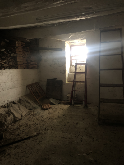 Image No.33-2 Bed Village House for sale