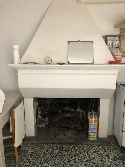 Image No.10-2 Bed Village House for sale