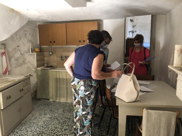 Image No.12-2 Bed Village House for sale