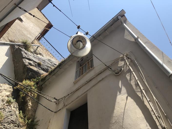 Image No.49-2 Bed Village House for sale