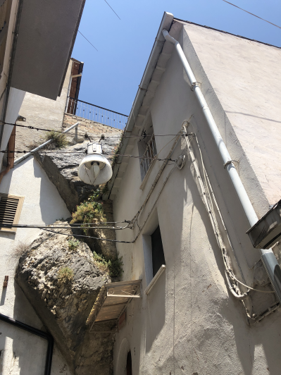 Image No.4-2 Bed Village House for sale