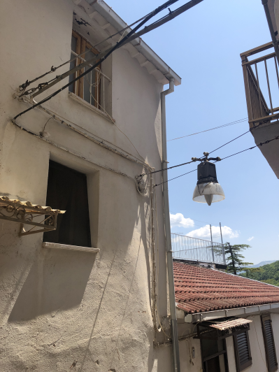 Image No.2-2 Bed Village House for sale