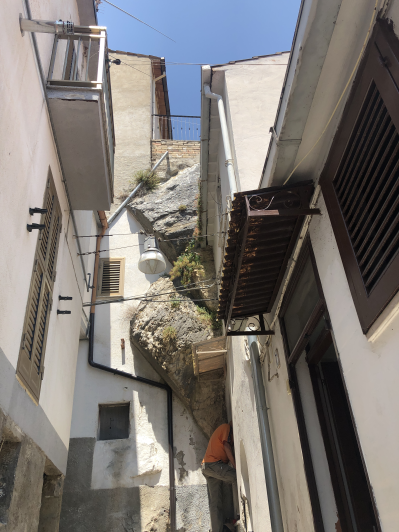 Image No.47-2 Bed Village House for sale