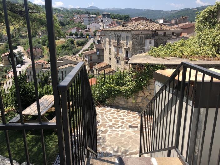 Image No.53-2 Bed Village House for sale