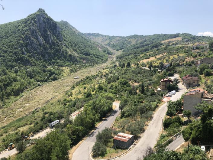 Image No.57-2 Bed Village House for sale