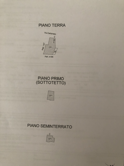 Image No.60-2 Bed Village House for sale