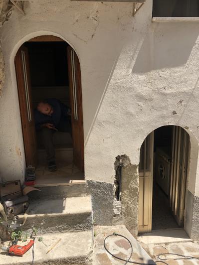 Image No.36-2 Bed Village House for sale