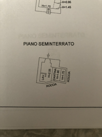 Image No.2-floorplan-2