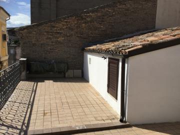 CASALBORDINO-2018-054