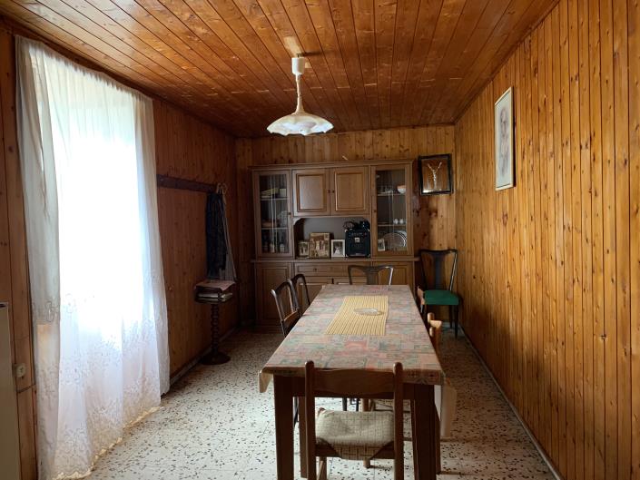 Image No.18-4 Bed Village House for sale