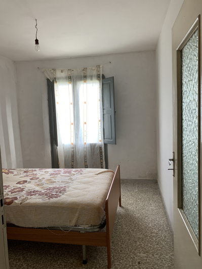 Image No.27-4 Bed Village House for sale