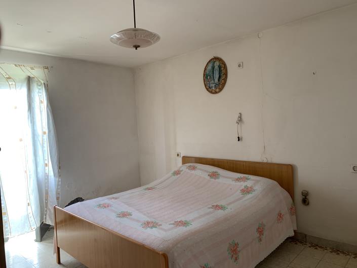 Image No.26-4 Bed Village House for sale