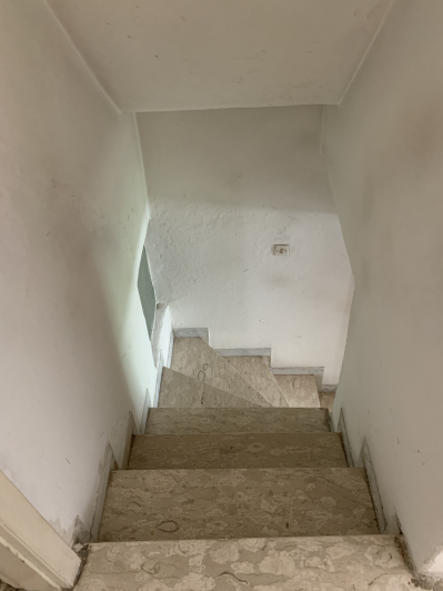 Image No.23-4 Bed Village House for sale