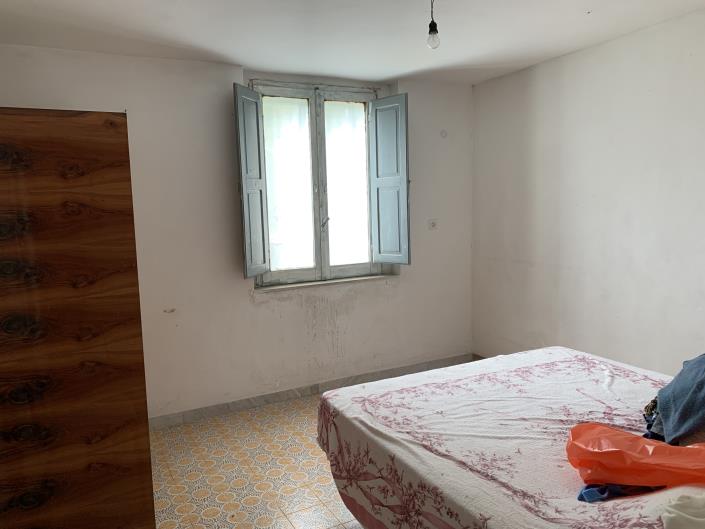 Image No.28-4 Bed Village House for sale