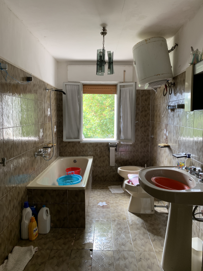 Image No.29-4 Bed Village House for sale