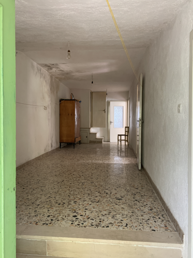 Image No.11-4 Bed Village House for sale