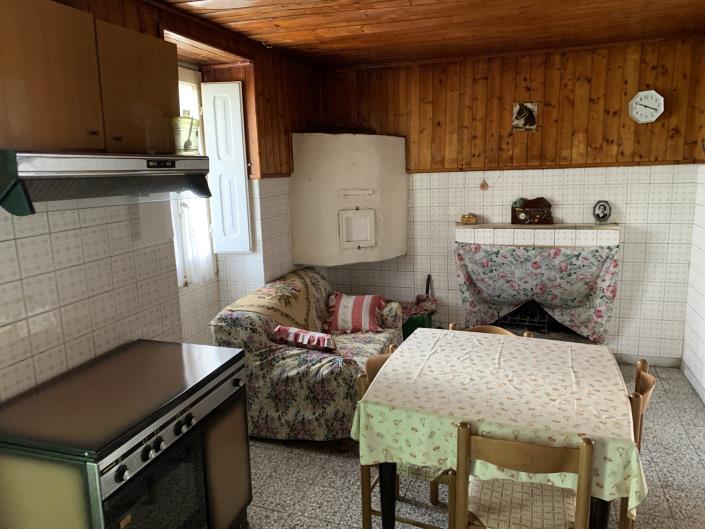 Image No.20-4 Bed Village House for sale