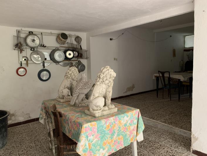 Image No.16-4 Bed Village House for sale