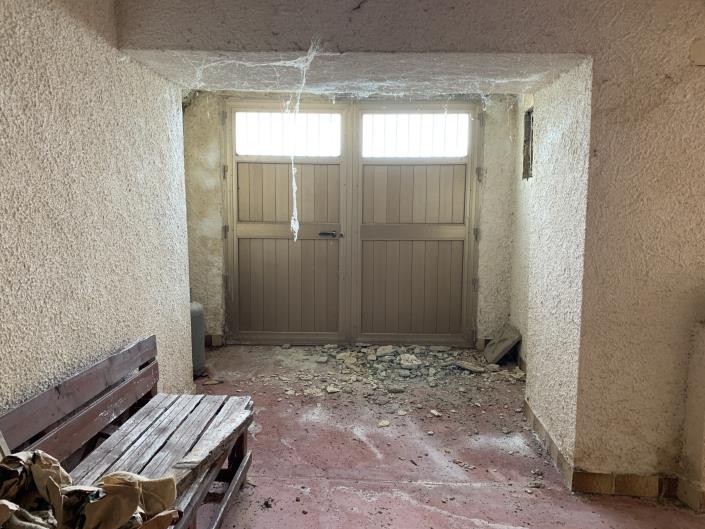 Image No.38-4 Bed Village House for sale