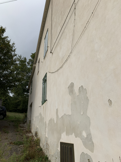 Image No.40-4 Bed Village House for sale