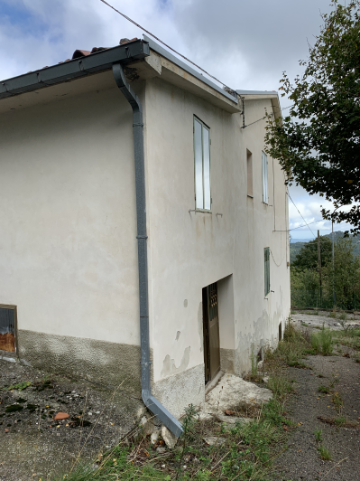 Image No.43-4 Bed Village House for sale