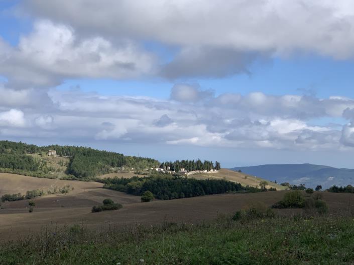 Image No.50-4 Bed Village House for sale