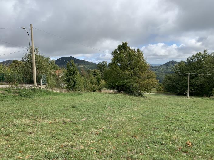 Image No.6-4 Bed Village House for sale