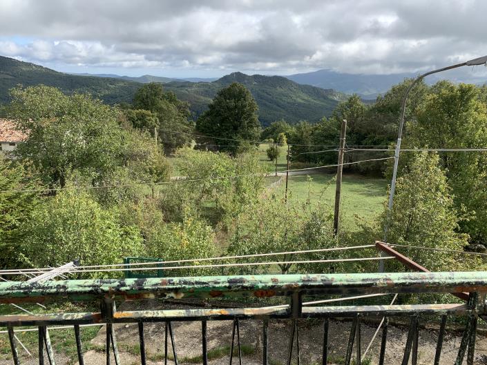 Image No.5-4 Bed Village House for sale