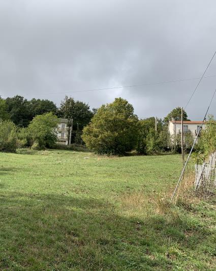 Image No.7-4 Bed Village House for sale