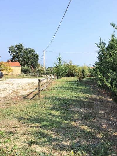 Image No.30-7 Bed Villa / Detached for sale