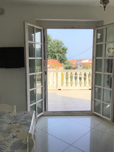 Image No.16-7 Bed Villa / Detached for sale