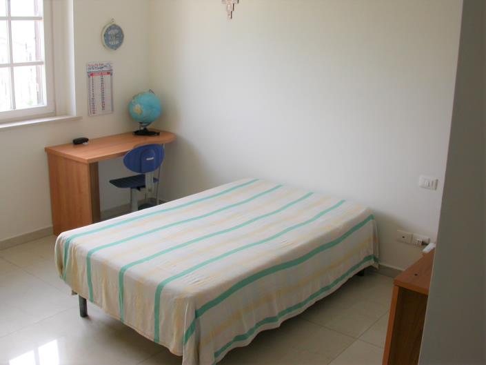 Image No.21-7 Bed Villa / Detached for sale