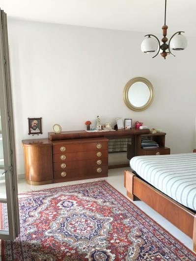 Image No.18-7 Bed Villa / Detached for sale