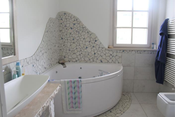 Image No.24-7 Bed Villa / Detached for sale