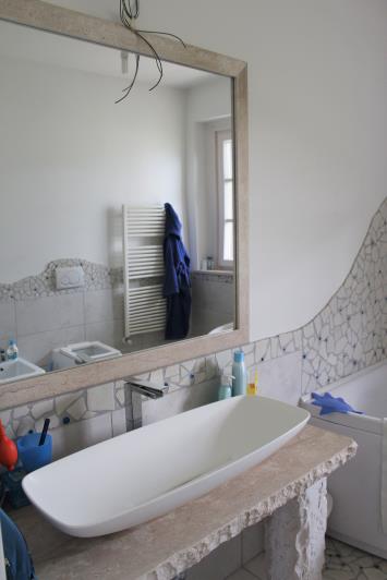 Image No.25-7 Bed Villa / Detached for sale