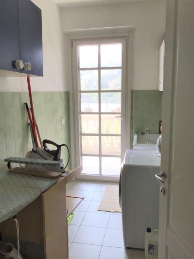 Image No.26-7 Bed Villa / Detached for sale