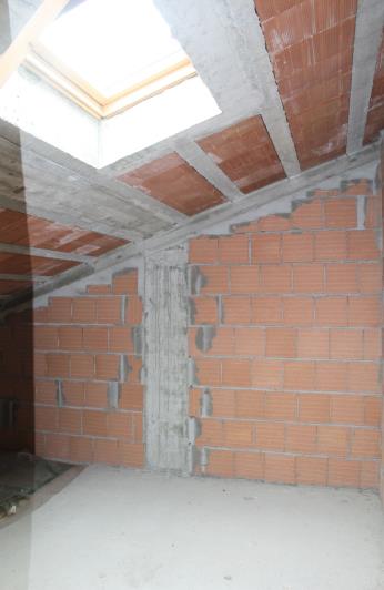 Image No.31-7 Bed Villa / Detached for sale