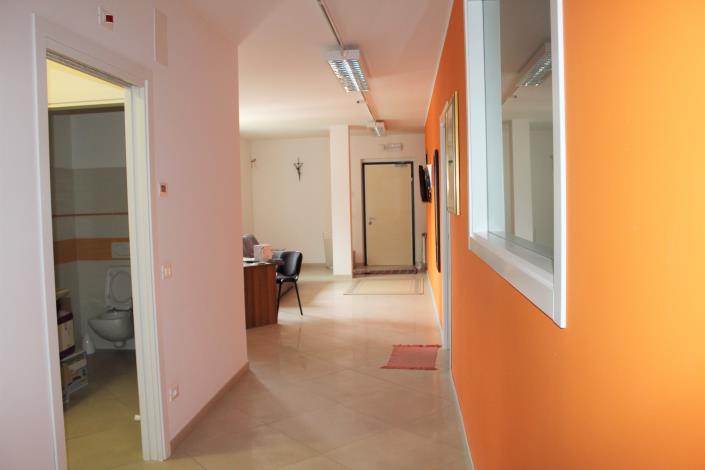 Image No.35-7 Bed Villa / Detached for sale