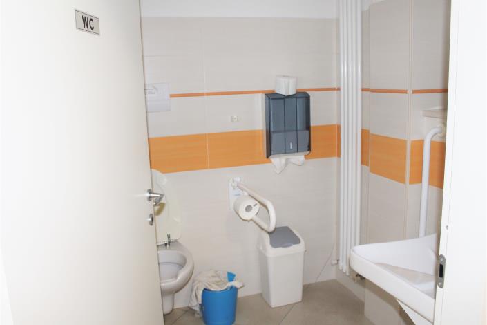 Image No.37-7 Bed Villa / Detached for sale