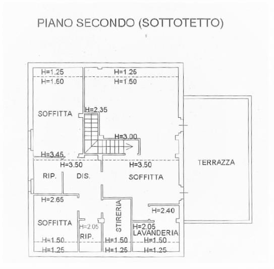 Image No.2-floorplan-2