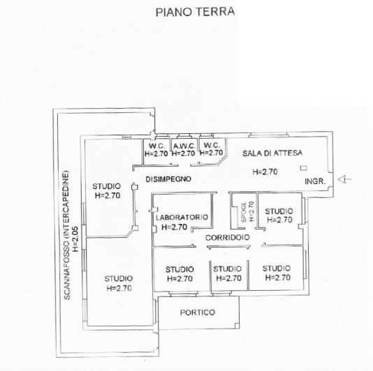 Image No.3-floorplan-3