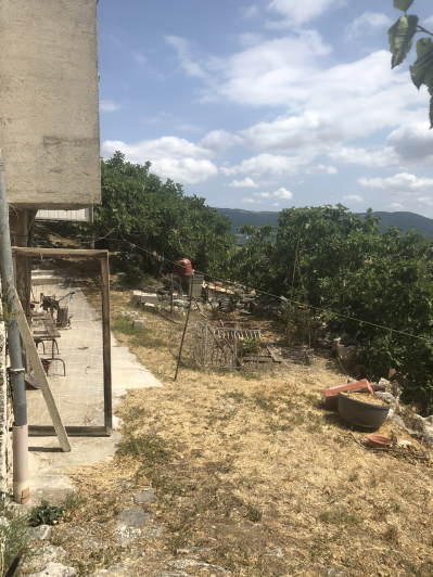 Image No.18-2 Bed Village House for sale