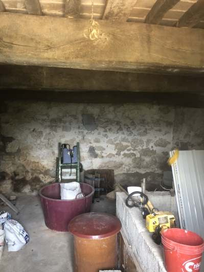 Image No.23-2 Bed Village House for sale