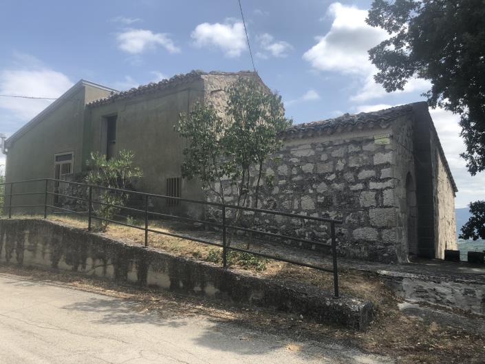 Image No.36-2 Bed Village House for sale