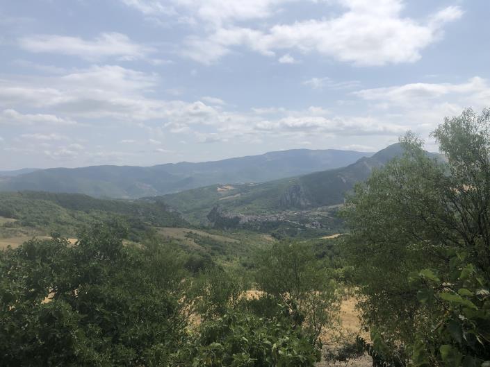 Image No.42-2 Bed Village House for sale